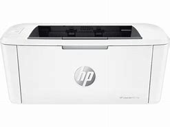 HP LaserJet M111A Printer In Jordan
