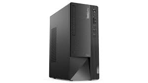 ThinkCentre Neo 50t Tower In Jordan