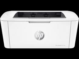 HP LaserJet M111w Printer In Jordan