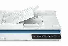 HP SJ Pro 2600 f1 Scanner In Jordan