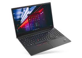 ThinkPad E15E15, i7-1165G7 (Intel) In Jordan