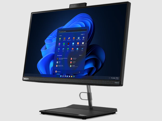 ThinkCentre Neo 30a All-in-One (22" Intel) In Jordan