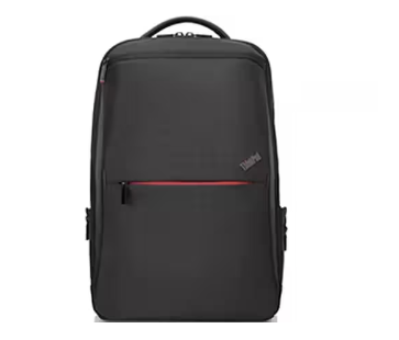 ThinkPad Professional 15.6-inch Backpack In Jordan