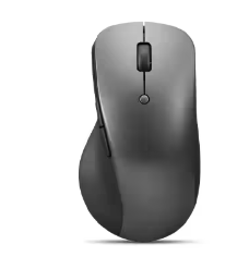 Lenovo Professional Bluetooth Rechargeable Mouse In Jordan