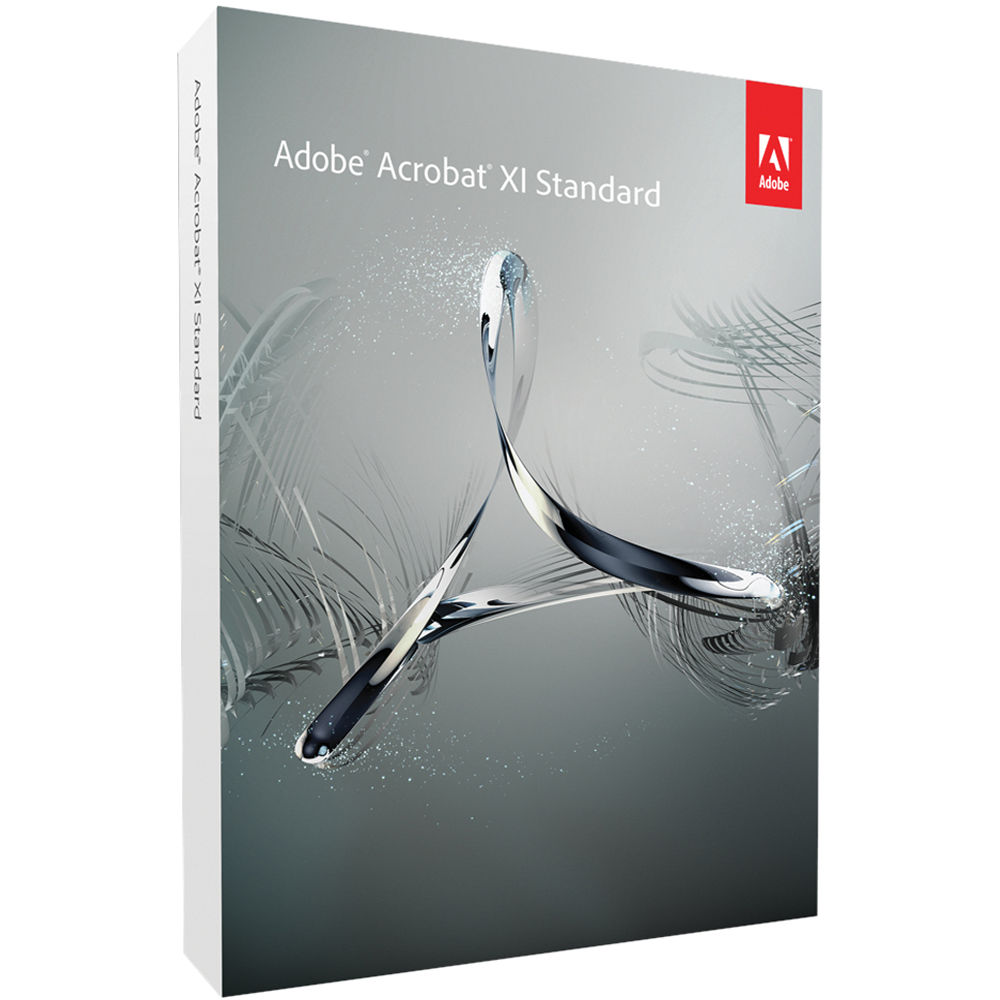 Adobe Acrobat XI  In Jordan