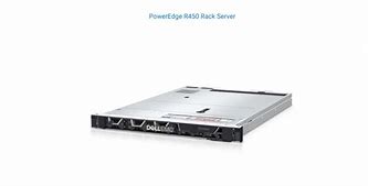 PowerEdge R250 Server In Jordan