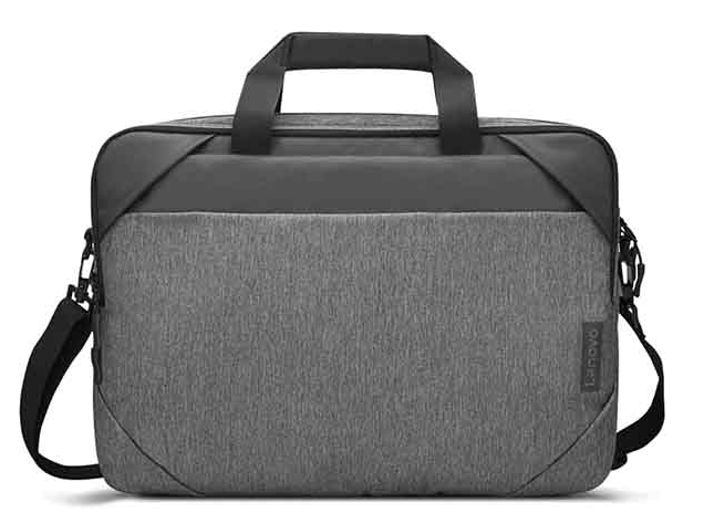 Lenovo T530 Urban Toploader 15.6-Inch Laptop Bag, Grey In Jordan