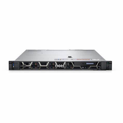 PowerEdge R450 Motherboard with Broadcom 5720 Dual In Jordan