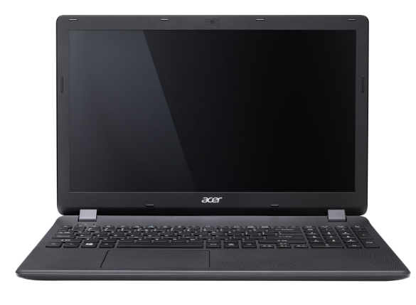 Acer AMD Ryzen 3 (EX215-22-R787) - Black In Jordan