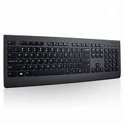 Lenovo Keyboard In Jordan