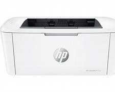 HP LaserJet M111w Printer In Jordan