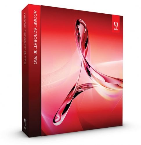 Adobe  [Full Package] In Jordan