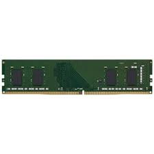 Kingston HP  8GB DDR4 2666MT/s ECC Unbuffered Memory RAM DIMM In Jordan