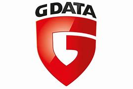 G-Data In Jordan