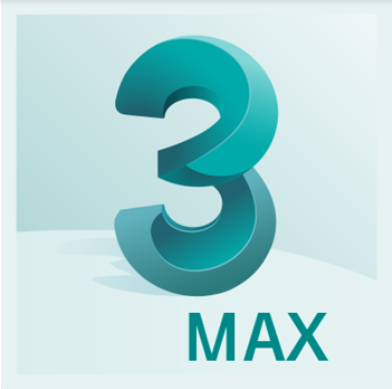 Autodesk 3ds Max In Jordan