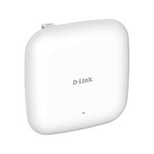  D-Link DAP-X2810 Nuclias Connect AX1800 Wi-Fi 6 Access Point In Jordan