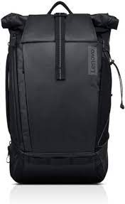  Commuter Backpack    For Lenovo 15.6-inch In Jordan