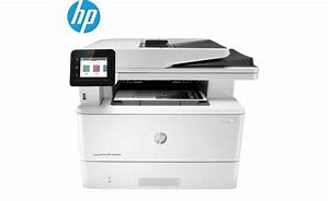 HP LJ Pro MFP 4103fdn Printer In Jordan