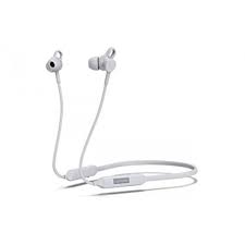 Lenovo 500 Bluetooth In-Ear Voip Headset with Mic In Jordan