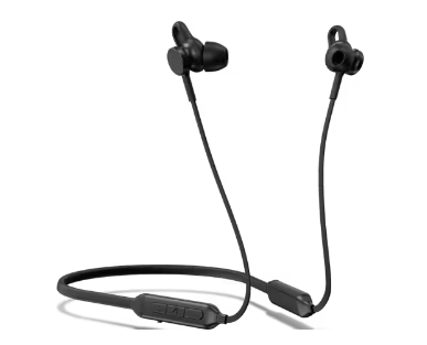 Lenovo Bluetooth In-ear Headphones In Jordan