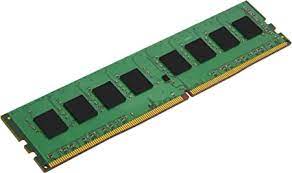 Kingston  16GB DDR4 3200MT/s  RAM DIMM In Jordan