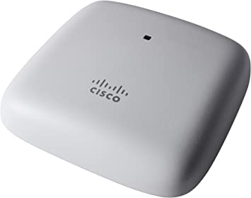 Punto de acceso Wi-Fi Cisco Business 140AC  In Jordan