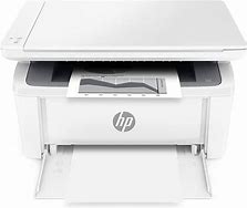 HP LaserJet MFP M141a Printer In Jordan