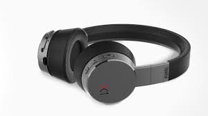 ThinkPad X1 Active Noise Cancellation Headphones      In Jordan