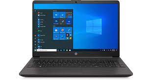 HP Laptop 15s-fq5006nia NEW Intel Core I3 12Gen 6-Cores w/ SSD  In Jordan