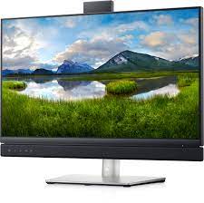 Dell C2422HE 24 Video Conferencing Monitor  In Jordan